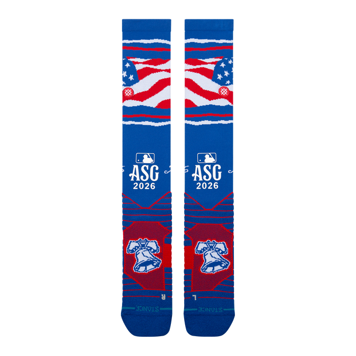 ASG OTC 2026