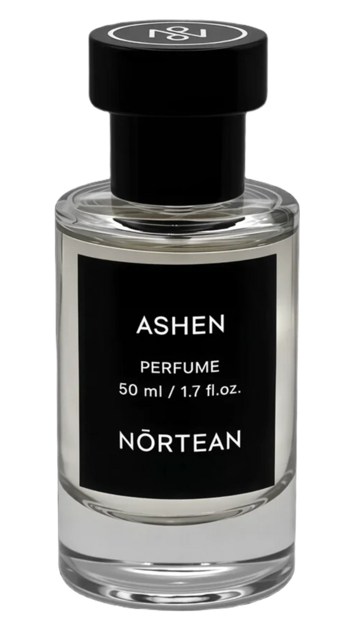 ASHEN Eau de Parfum 50ml