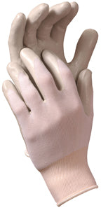 ATLAS SUPER GRIP GLOVE ( XL)
