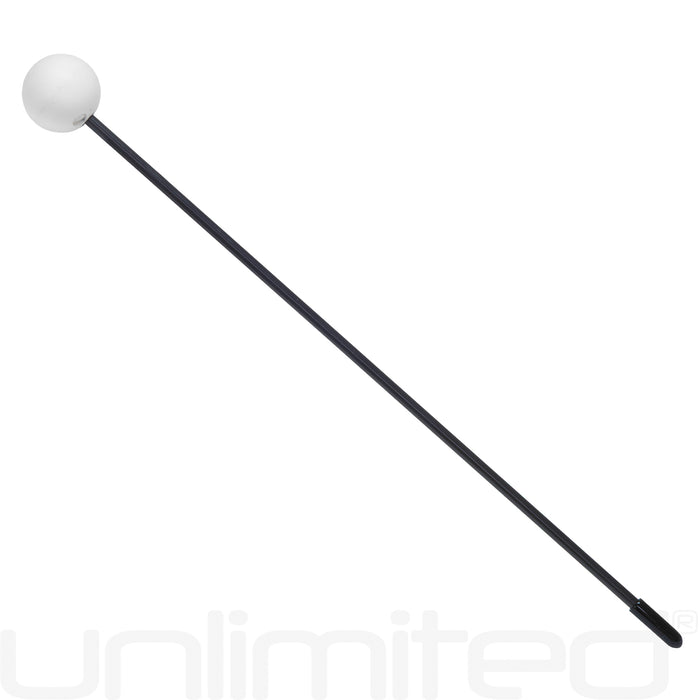 B Love Sacred Sound Single Flumies - 2 cm to 6.5 cm