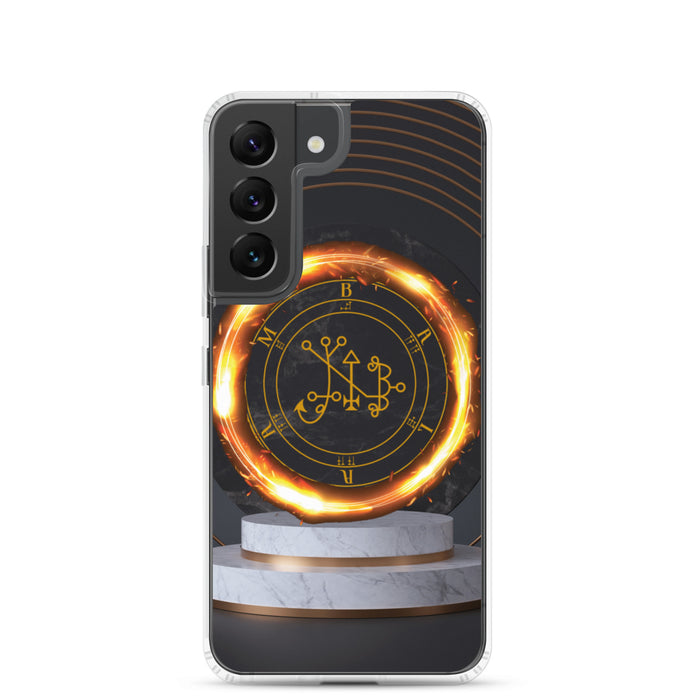 Samsung Galaxy S22