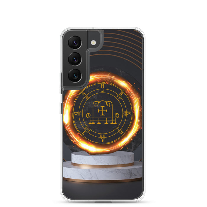 Samsung Galaxy S22