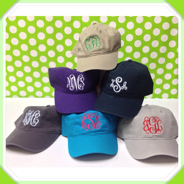 Structured baseball cap with a curved brim, shown from the front [alt-canary-2026-08-14]