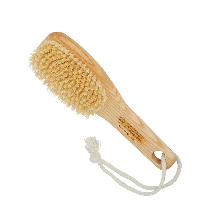 Bath & Shower Brush FD6 230 mm