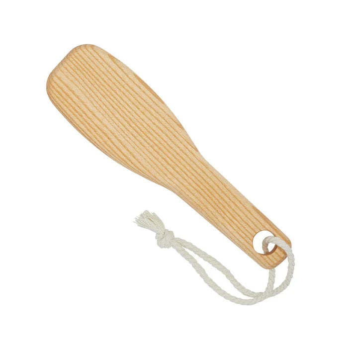 Bath & Shower Brush FD6 230 mm