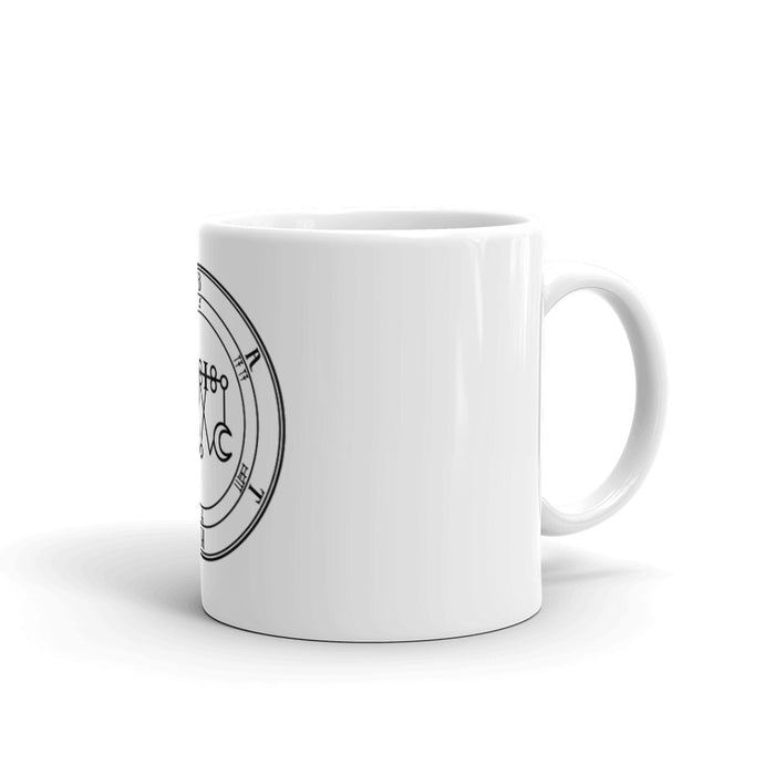 bathin mug