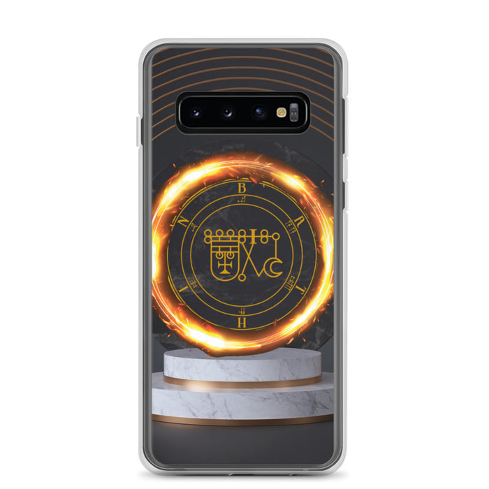 Bathin Samsung Phone Case