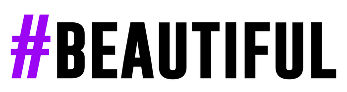 #Beautiful