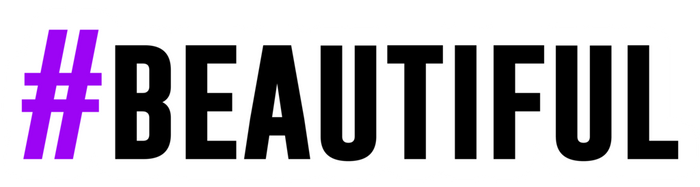 #Beautiful