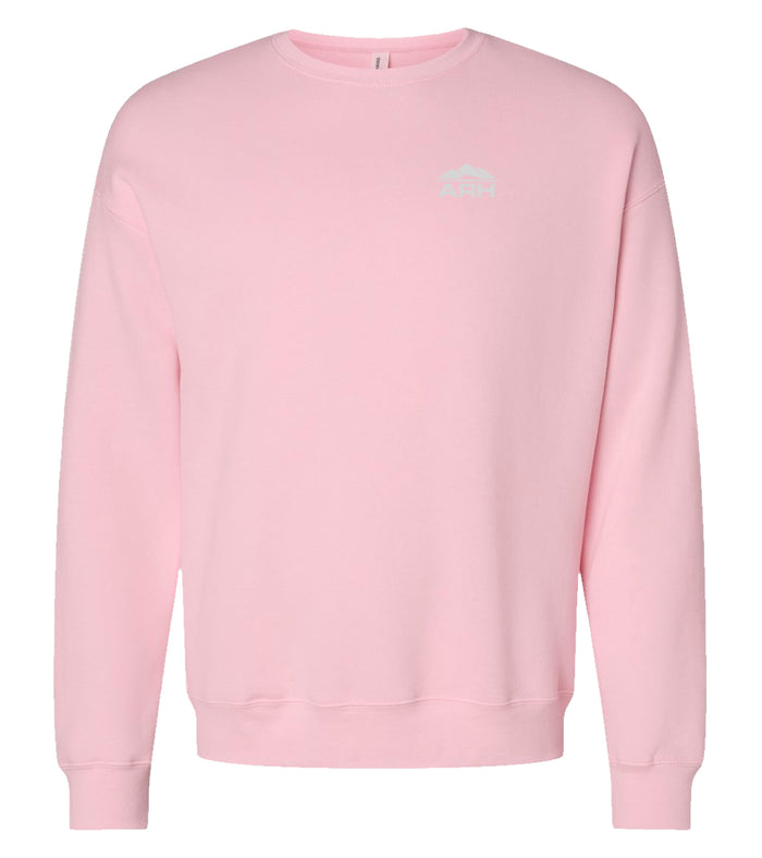 Pink / XS