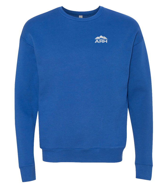 True Royal / XS