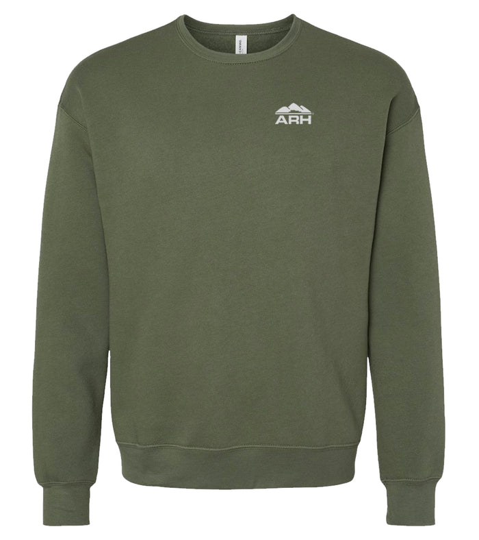 Military Green / XS