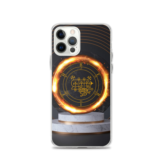 iPhone 12 Pro