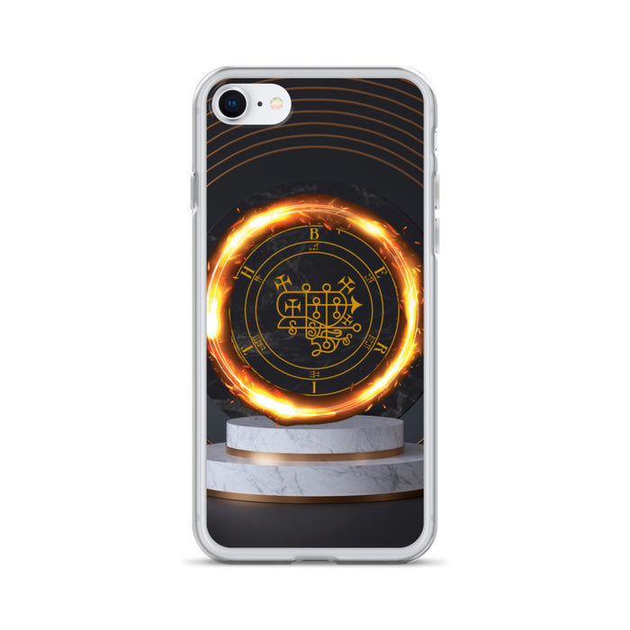 iPhone SE