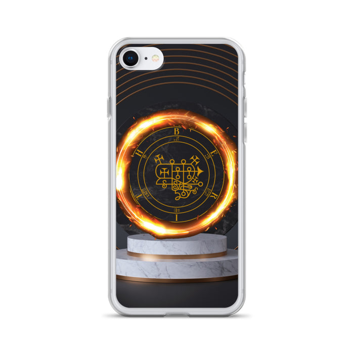iPhone 7/8