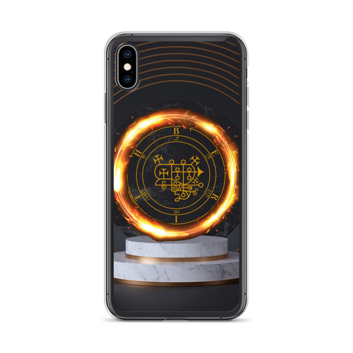 iPhone XS Max