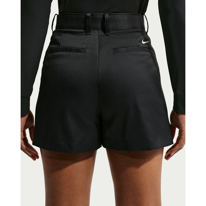 BERMUDA NIKE DRI FIT CLUB WOMEN'S DRI-FIT GOLF SHORTS