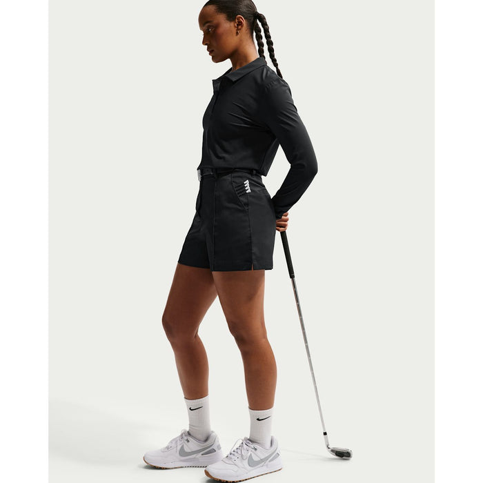 BERMUDA NIKE DRI FIT CLUB WOMEN'S DRI-FIT GOLF SHORTS