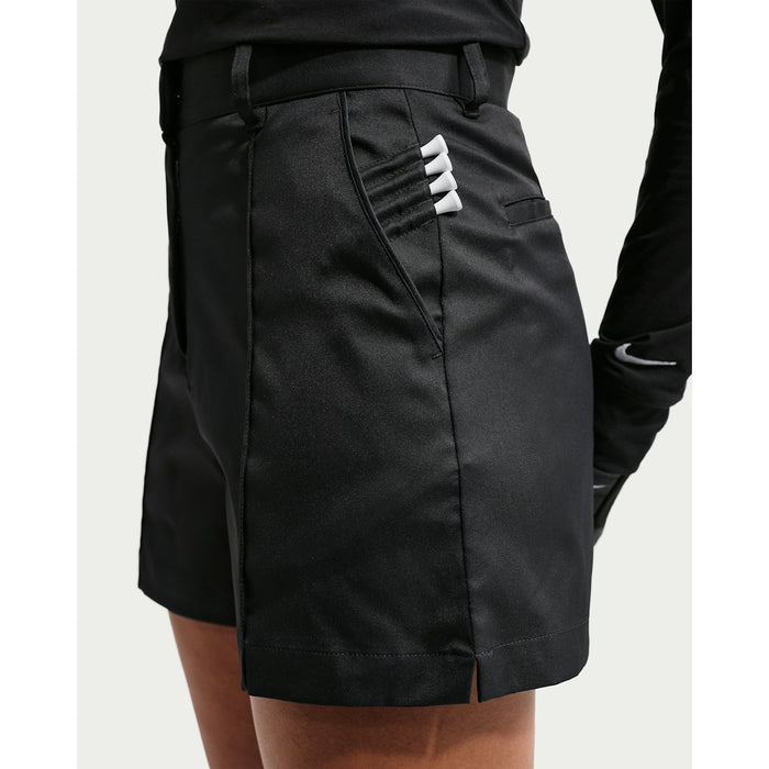 BERMUDA NIKE DRI FIT CLUB WOMEN'S DRI-FIT GOLF SHORTS