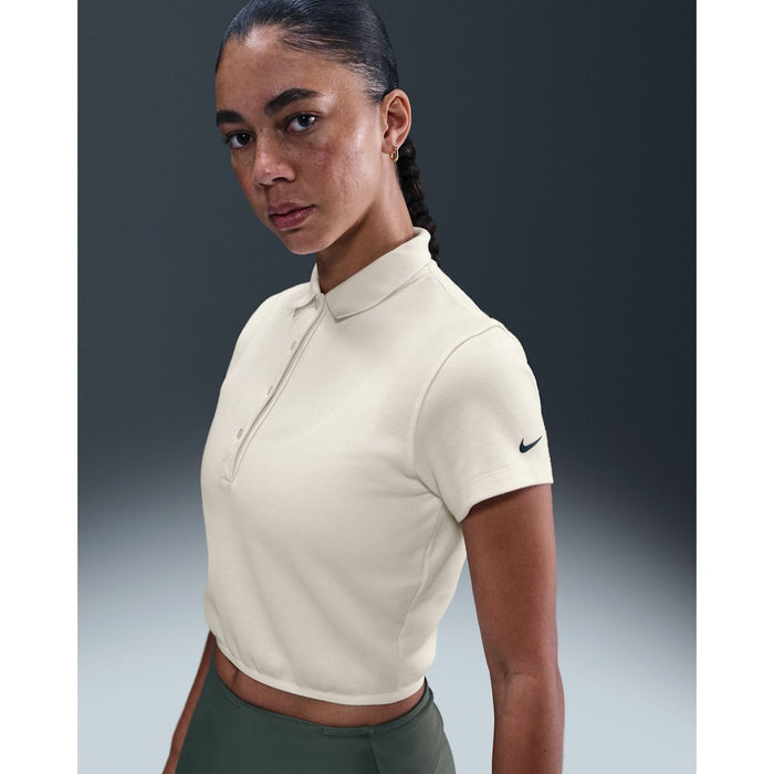 BERMUDA NIKE DRI FIT CLUB WOMEN'S DRI-FIT GOLF SHORTS
