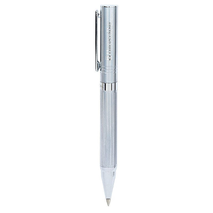 Custom Bettoni Messina Ballpoint Pen - Corporate Gifts