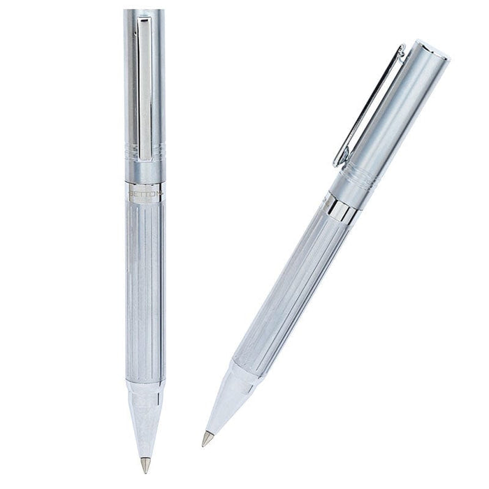 Custom Bettoni Messina Ballpoint Pen - Corporate Gifts