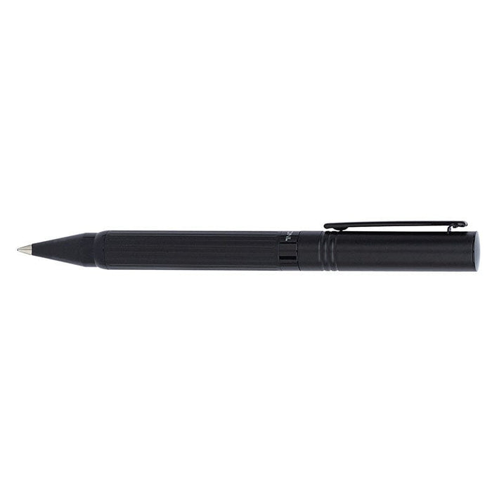 Custom Bettoni Messina Ballpoint Pen - Corporate Gifts