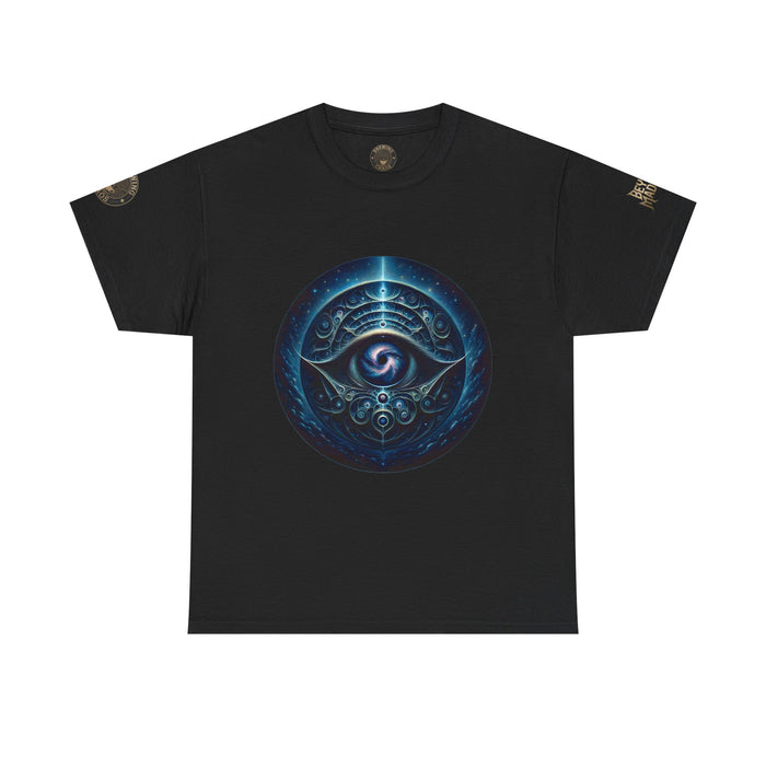 Beyond Madness Cotton Tee