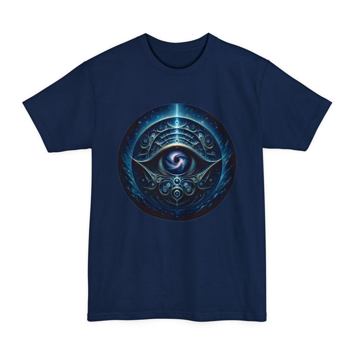 Beyond Madness T-Shirt Tall