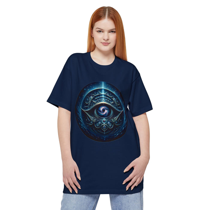 Beyond Madness T-Shirt Tall