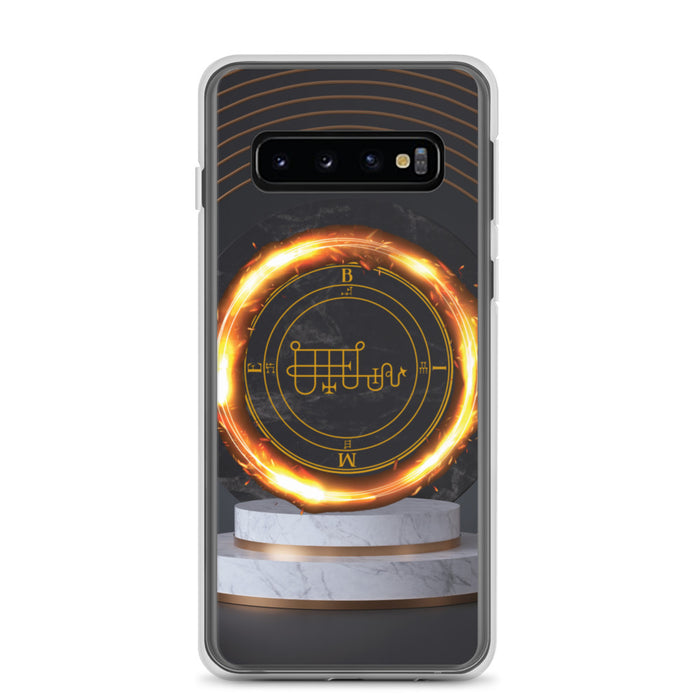 Bime Samsung Case