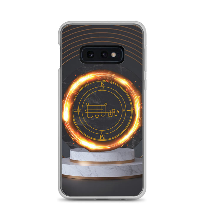 Bime Samsung Case