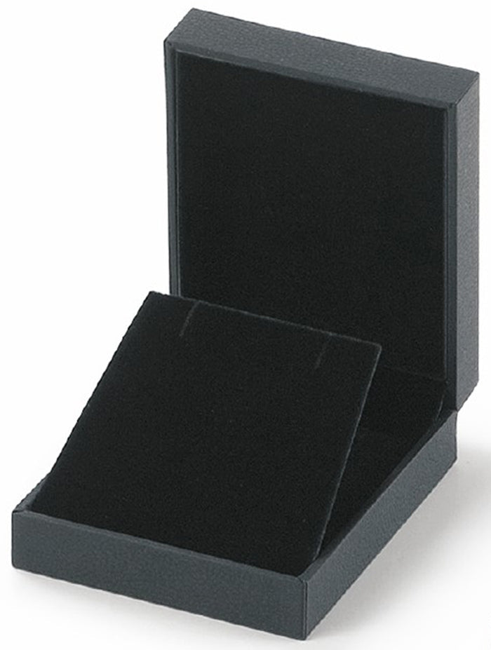 Blk/Blk/Blk Pendant X-LG