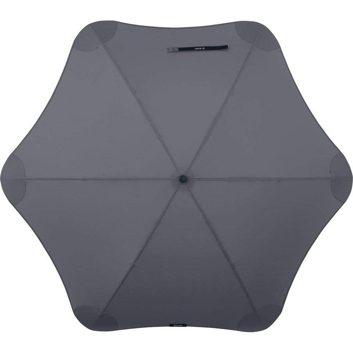 Custom Blunt Classic Umbrella - Corporate Gifts