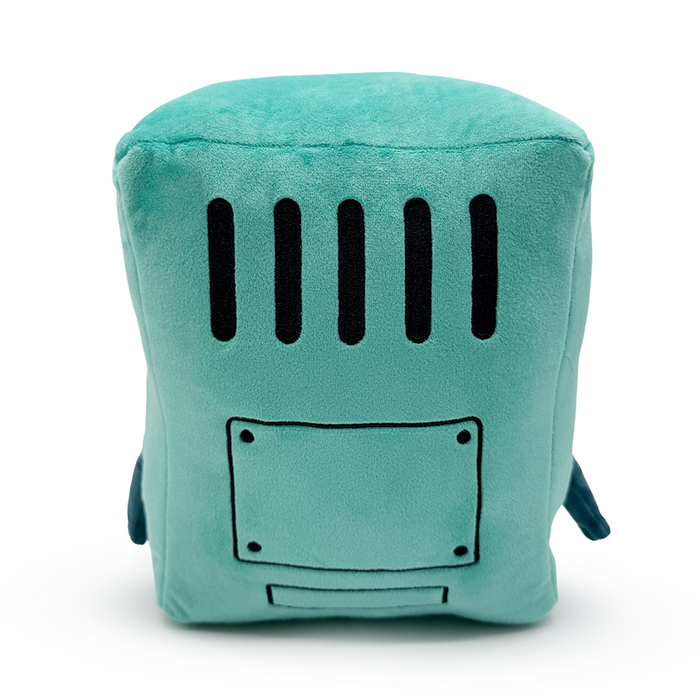 BMO Plush (9in)
