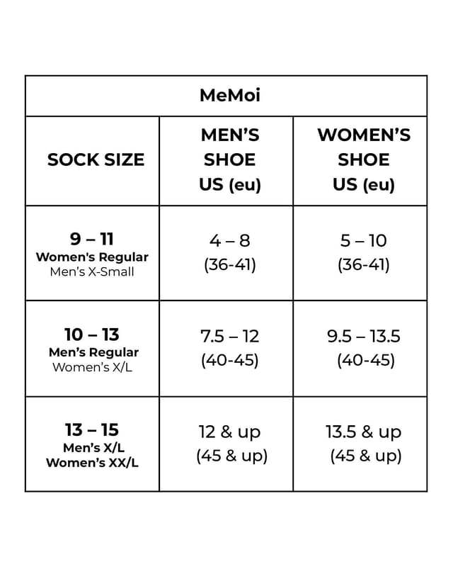Book Nerd Bamboo Crew - Premium Socks from Infinity Classics International Inc. - Just $9.95! Shop now at Pat's Monograms