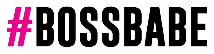 #Boss Babe