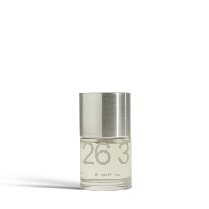 Botany Parfum