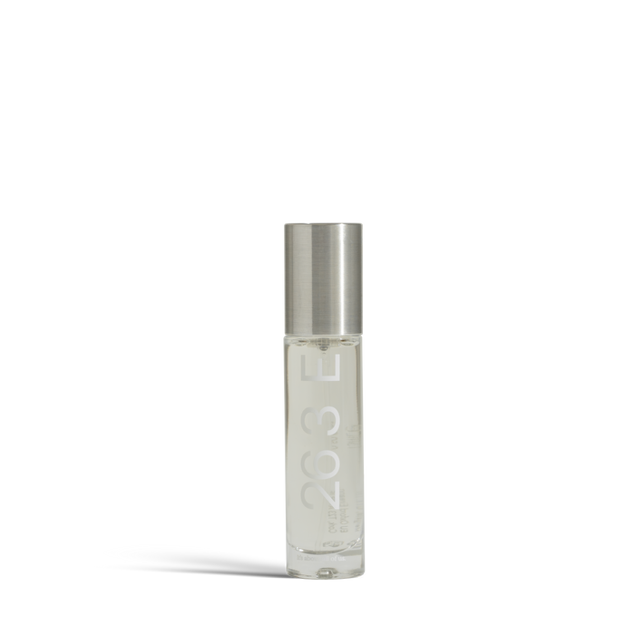 Botany Parfum