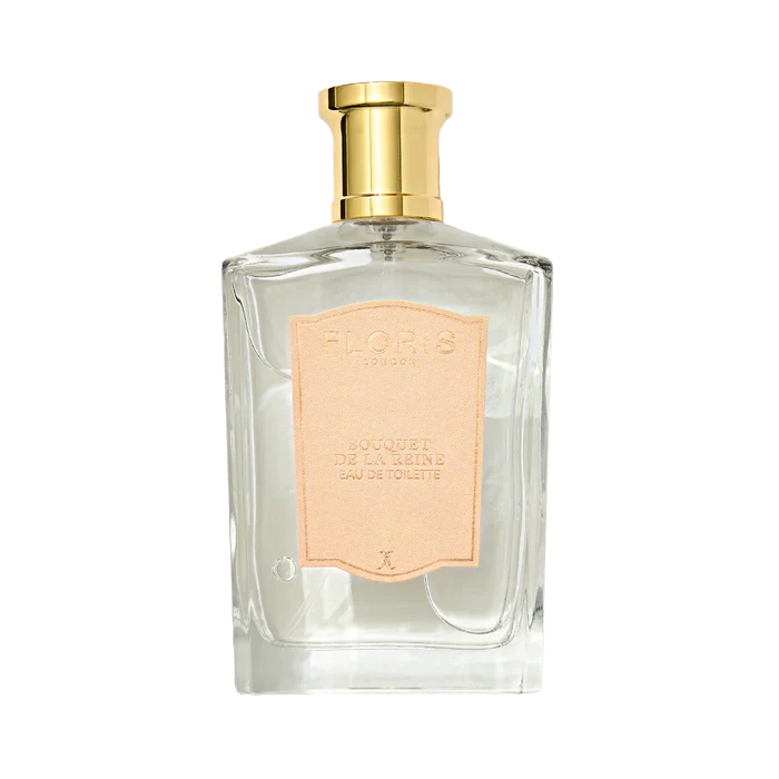 Bouquet de La Reine Eau de Toilette