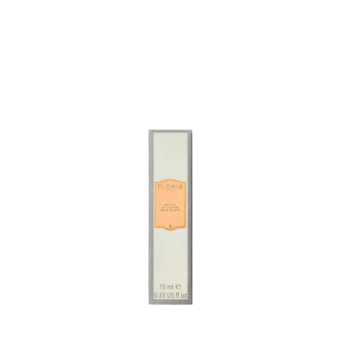 Bouquet de La Reine Eau de Toilette