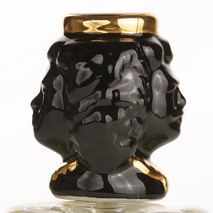 Bronth Extrait de Parfum