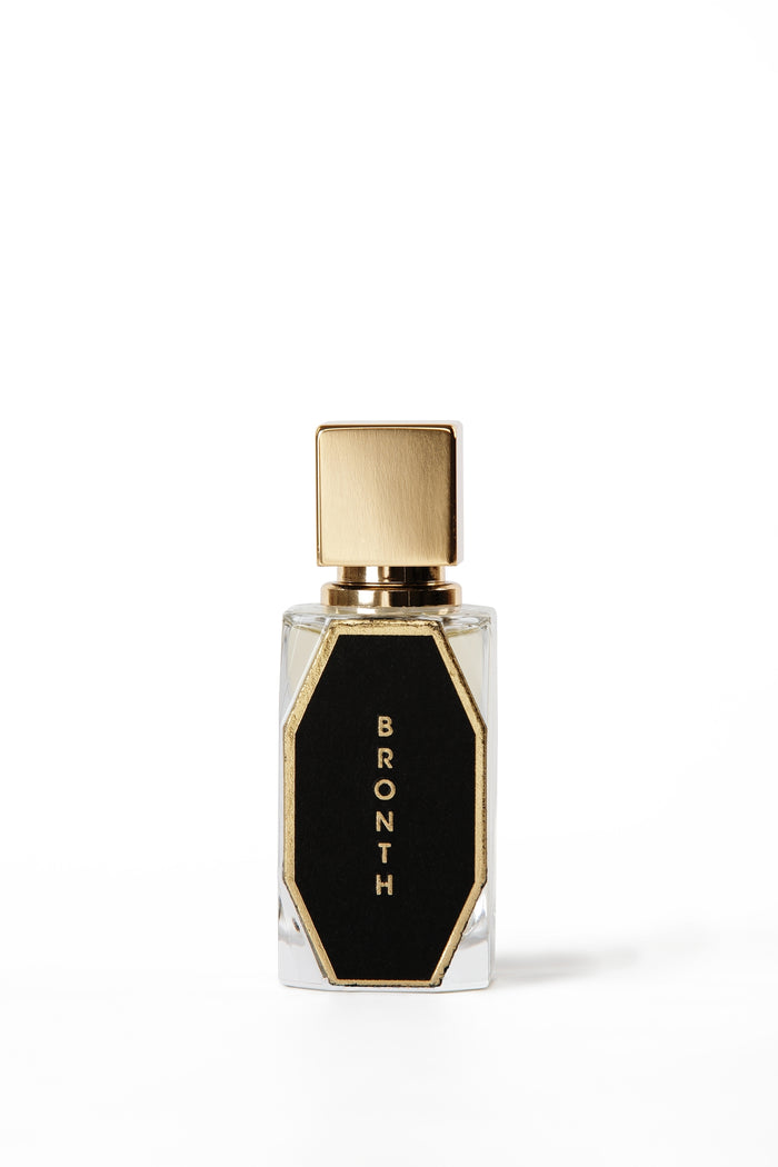 Bronth Extrait de Parfum