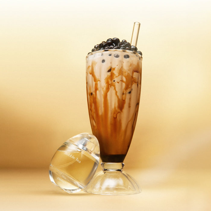 Bubble Tea Eau de Parfum 50ml