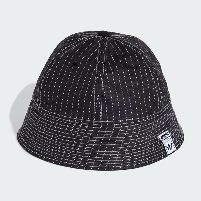 BUCKET HAT ADIDAS WIDE BRIM HOMME