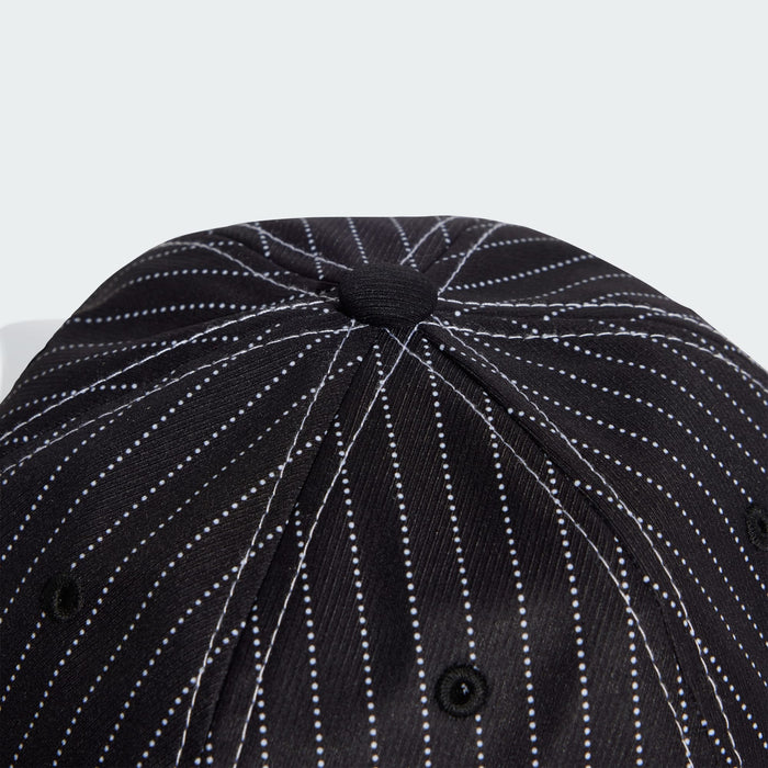 BUCKET HAT ADIDAS WIDE BRIM HOMME