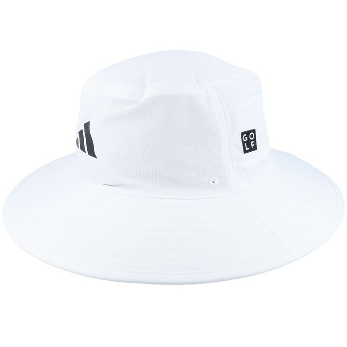 BUCKET HAT ADIDAS WIDE BRIM HOMME