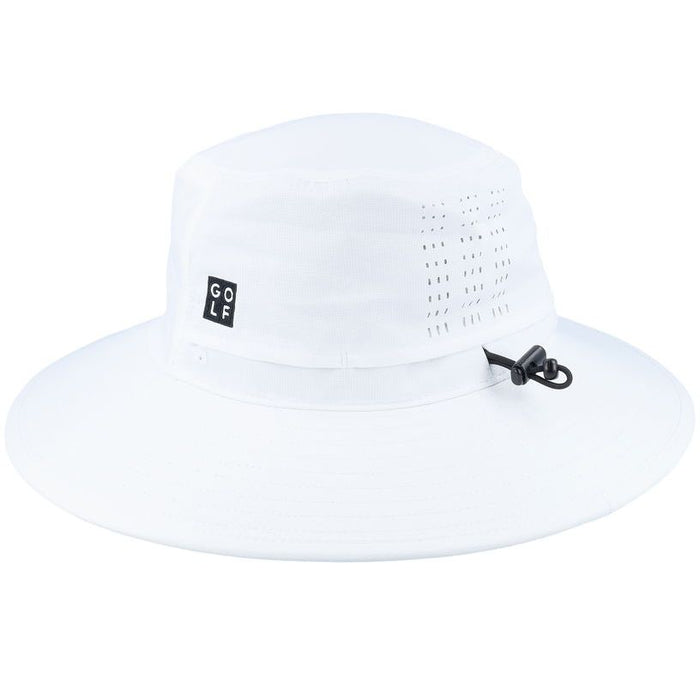 BUCKET HAT ADIDAS WIDE BRIM HOMME