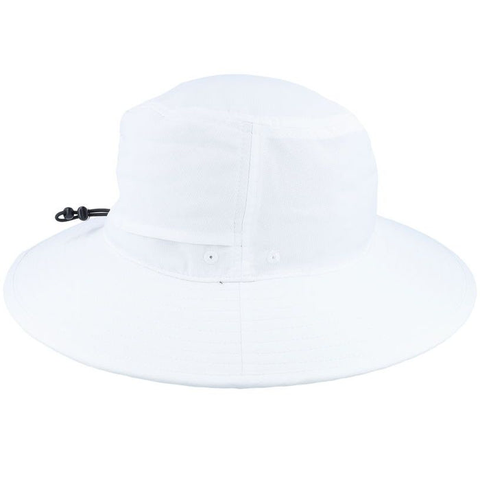 BUCKET HAT ADIDAS WIDE BRIM HOMME