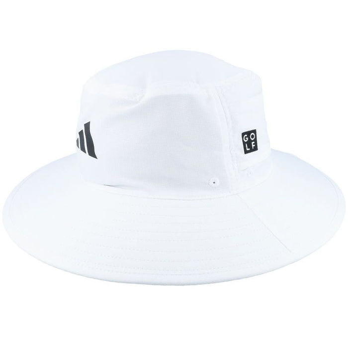 WHITE / SMPM